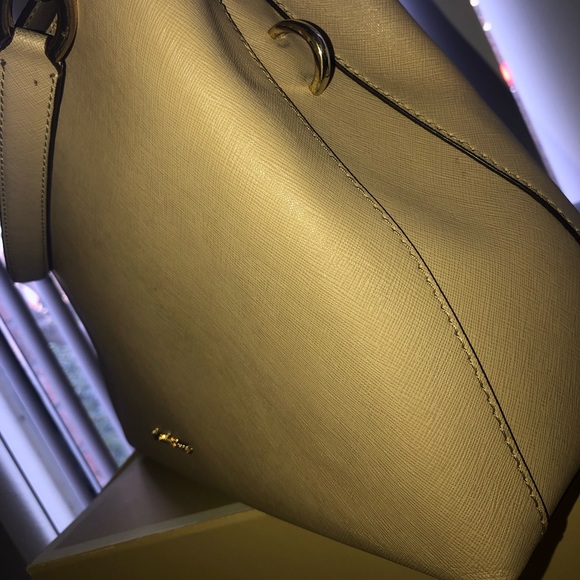 Michael Kors purse - Picture 6 of 6